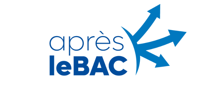 Apres-lebac-lg