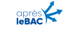 Apres-lebac-lg